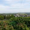 Wanderung